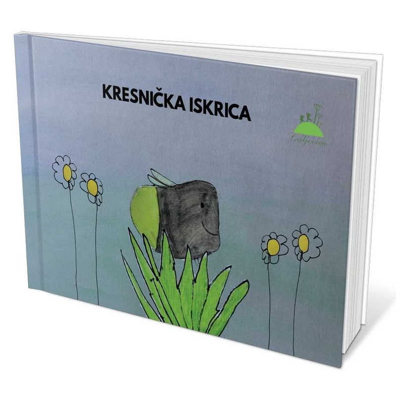 18 Kresnička Iskrica (Račke 2025-26)