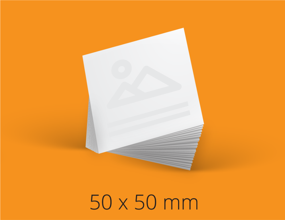 Vizitke – 100 kom