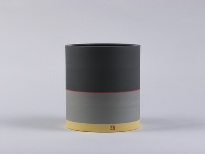 OPverse - Cylindrical form (Proportion) 1