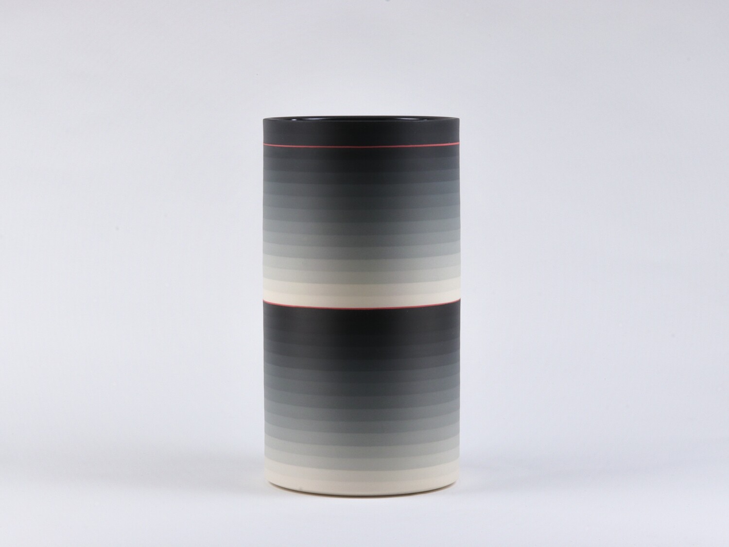 OPverse Cylindrical form