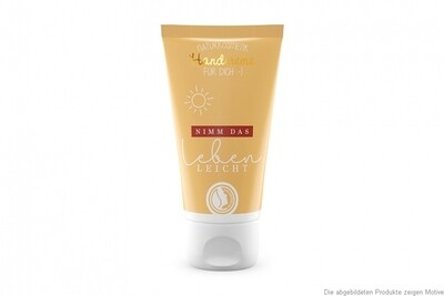 Handcreme