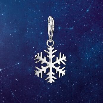 Charms