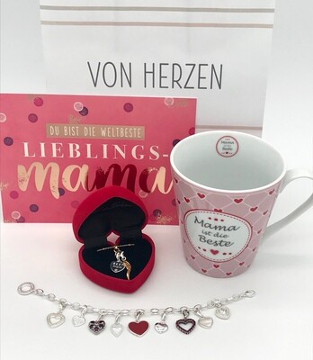 Für Mamas