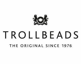 Trollbeads