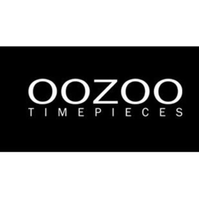 Oozoo Uhren
