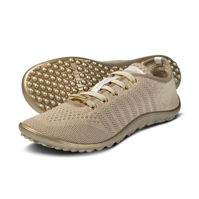 Leguano &quot;Go:gold&quot;