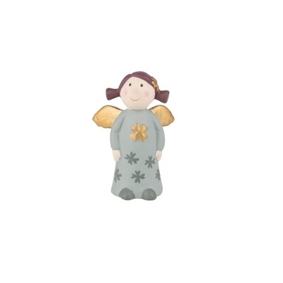 Himmlische Schwester "Pauline" klein