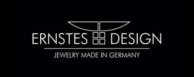 Ernstes Design