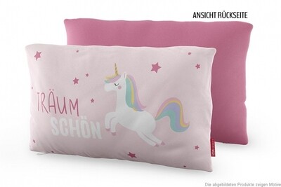 Kuschelkissen