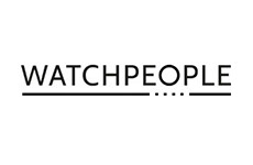 Watchpeople