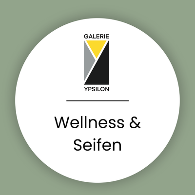 Wellness und Seifen