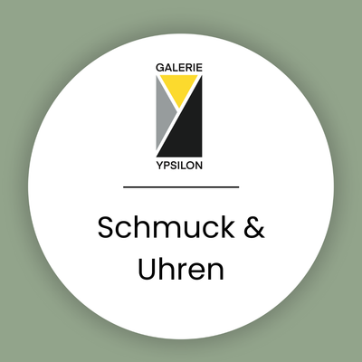 Schmuck &amp; Uhren