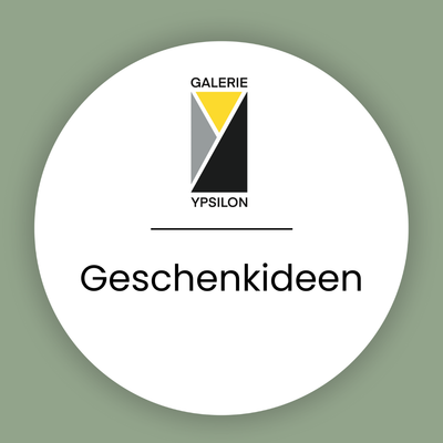 Geschenkideen