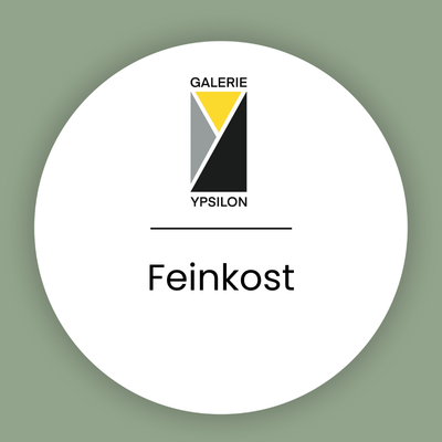 Feinkost