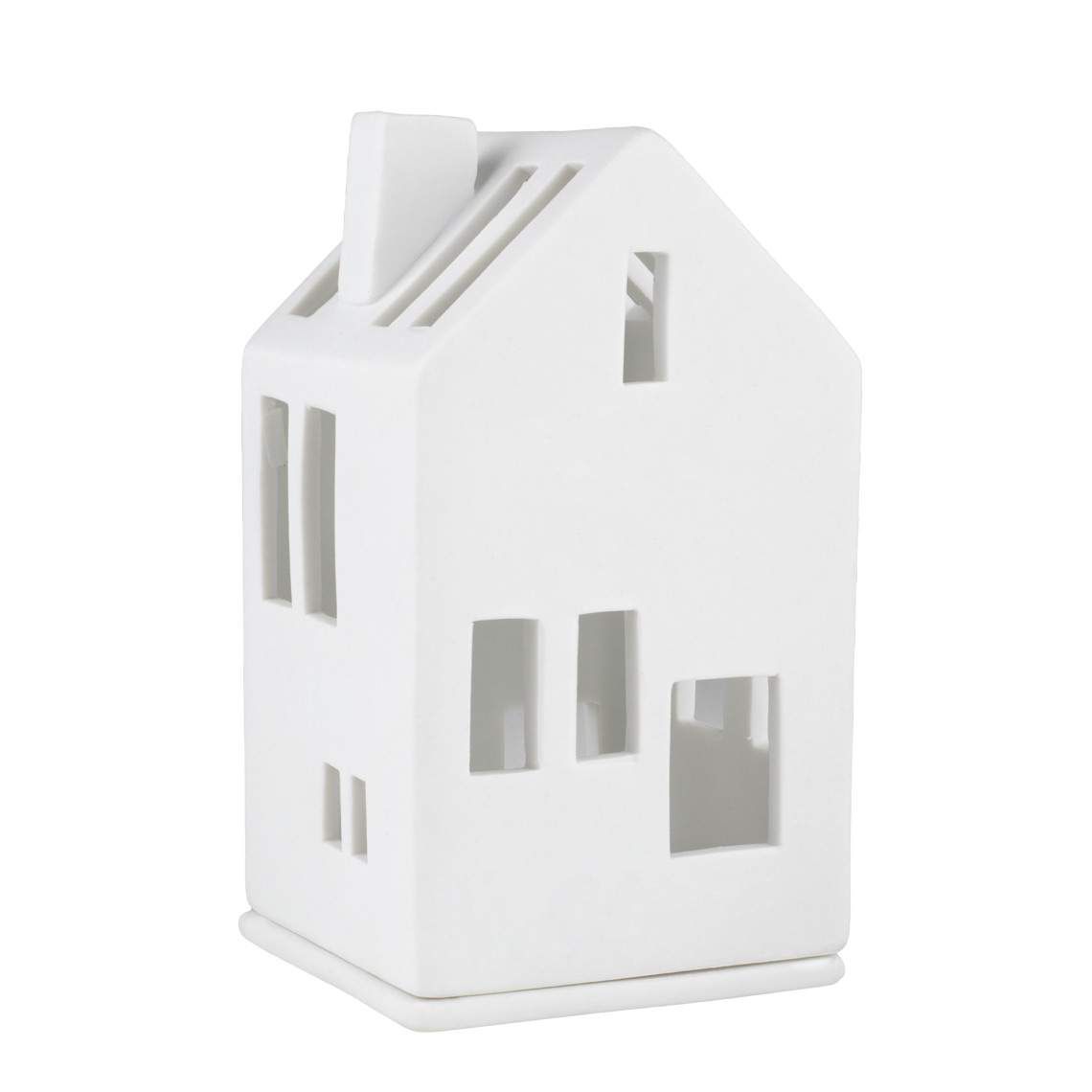 Räder Mini Lichthaus &quot;Wohnhaus&quot;