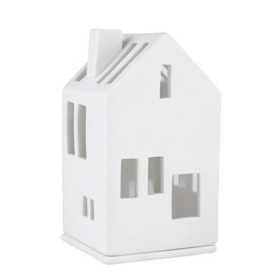 Räder Mini Lichthaus &quot;Wohnhaus&quot;
