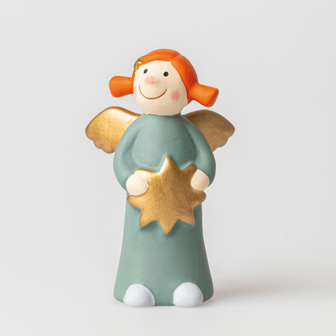 Himmlische Schwestern "Sternchen" mittel