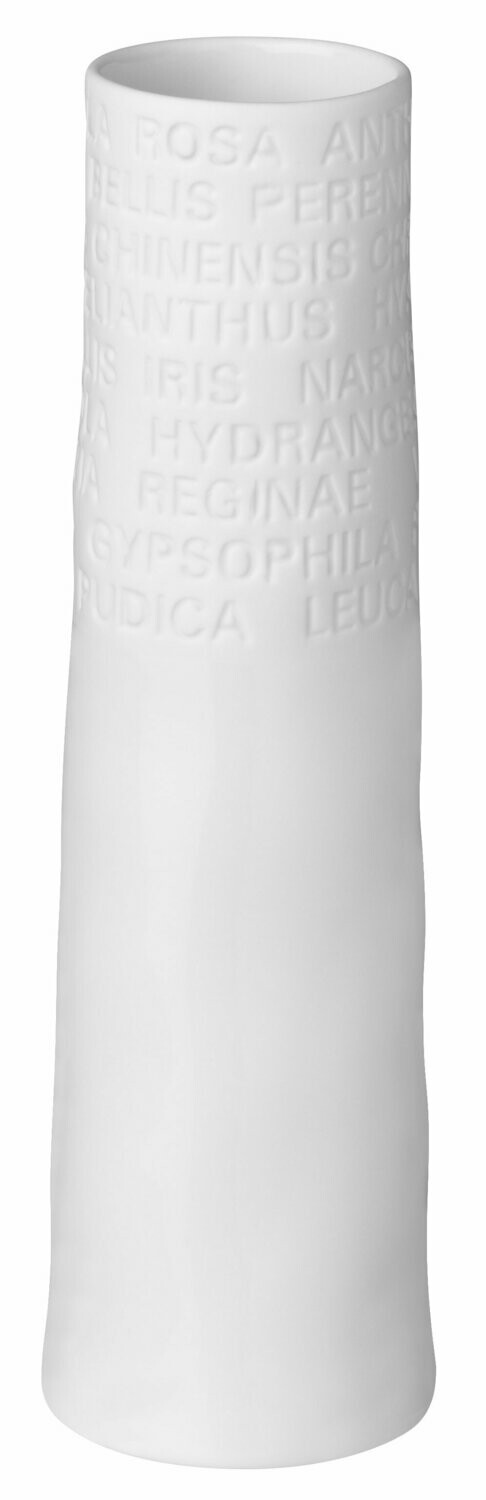 Räder Living Raumpoesie Vase klein