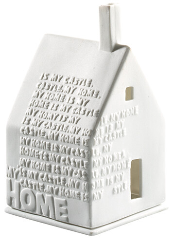 Räder Living Lichthaus Home
