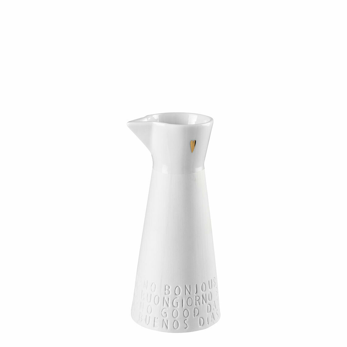 Räder Krug klein