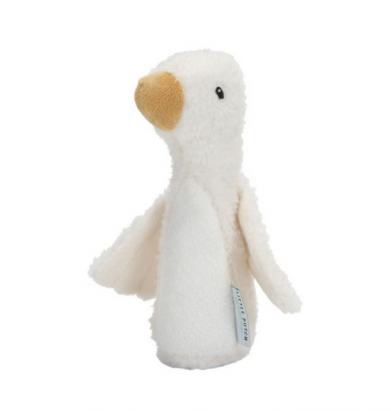 Little Dutch Quietsche Gans Little Goose