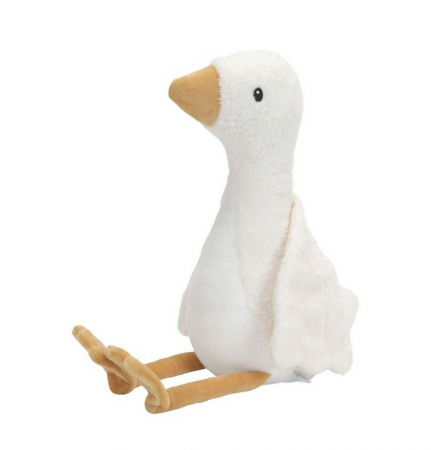 Little Dutch Kuscheltier Little Goose 30cm