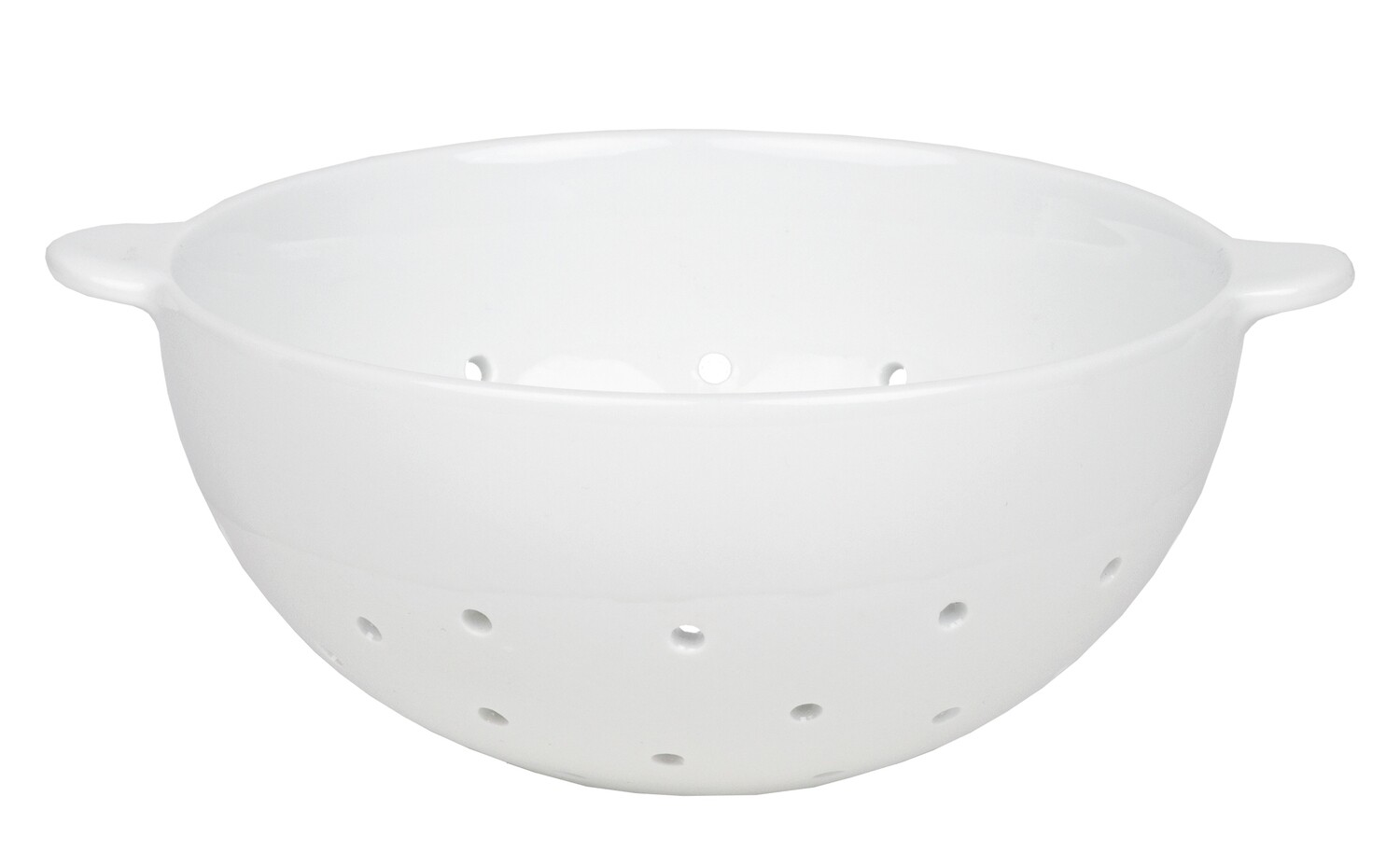 Räder Dining Porzellansieb klein