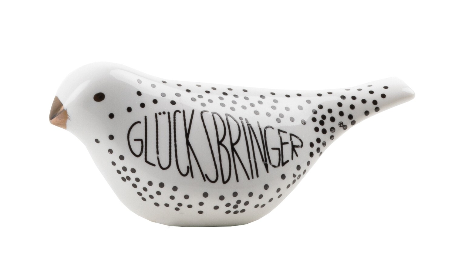 Räder Giving Flugbegleiter "Glücksbringer"