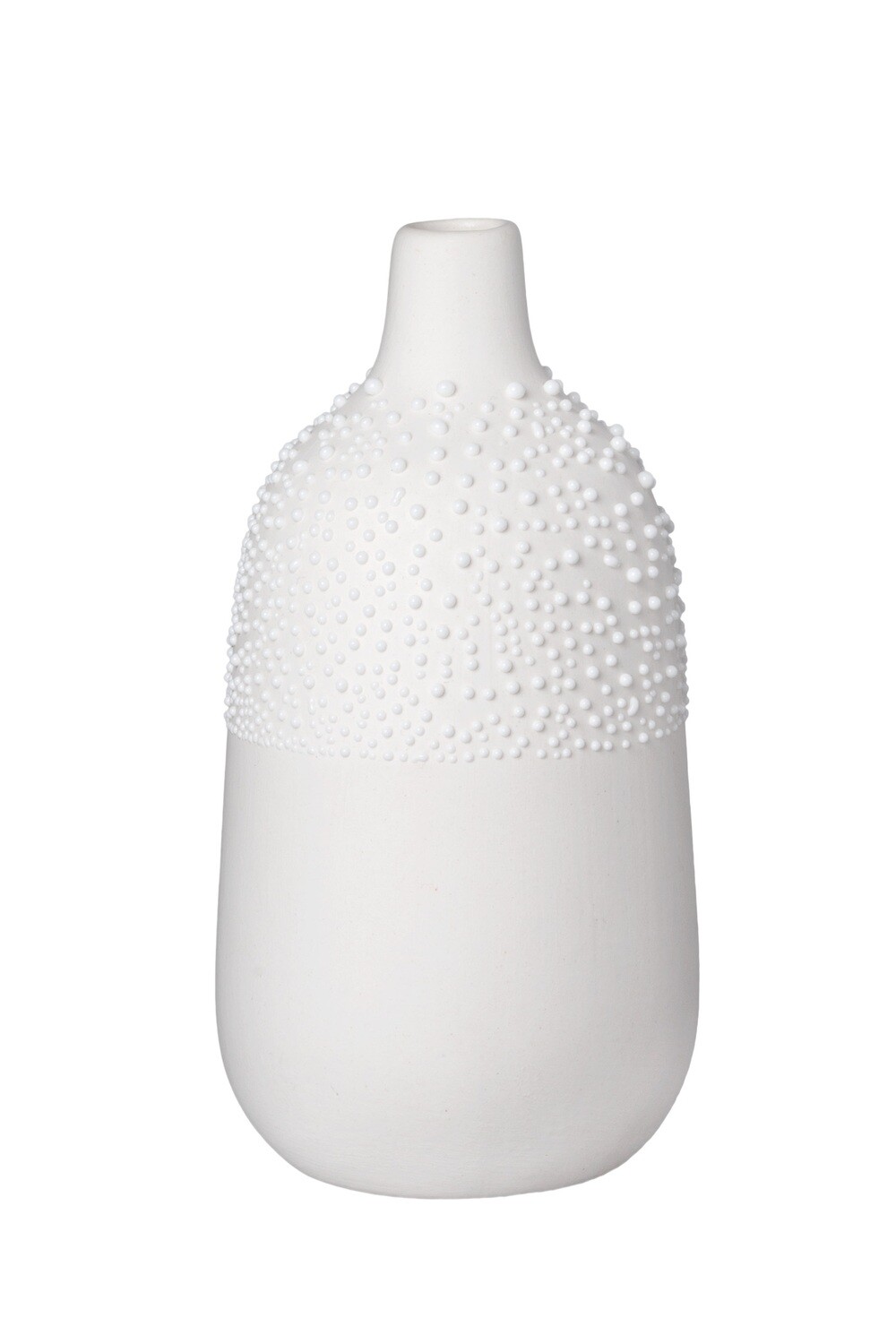 Räder Living Perlenvase Design 4