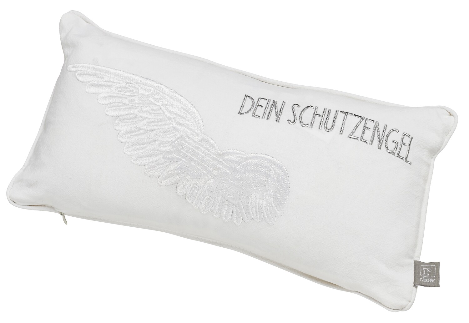 Räder Living Tagtraumkissen "Schutzengel"