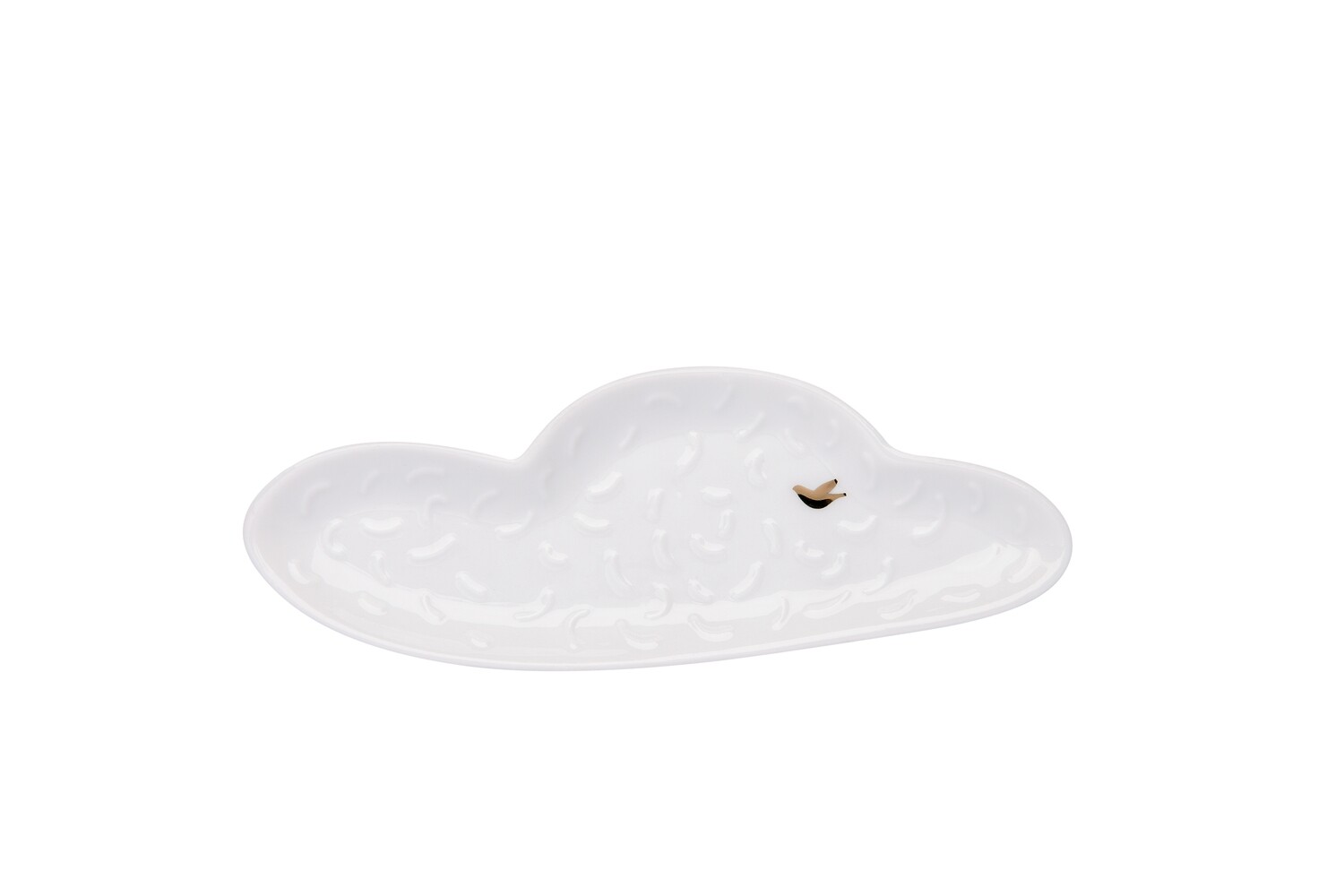 Räder Living Lieblingsschälchen Wolke