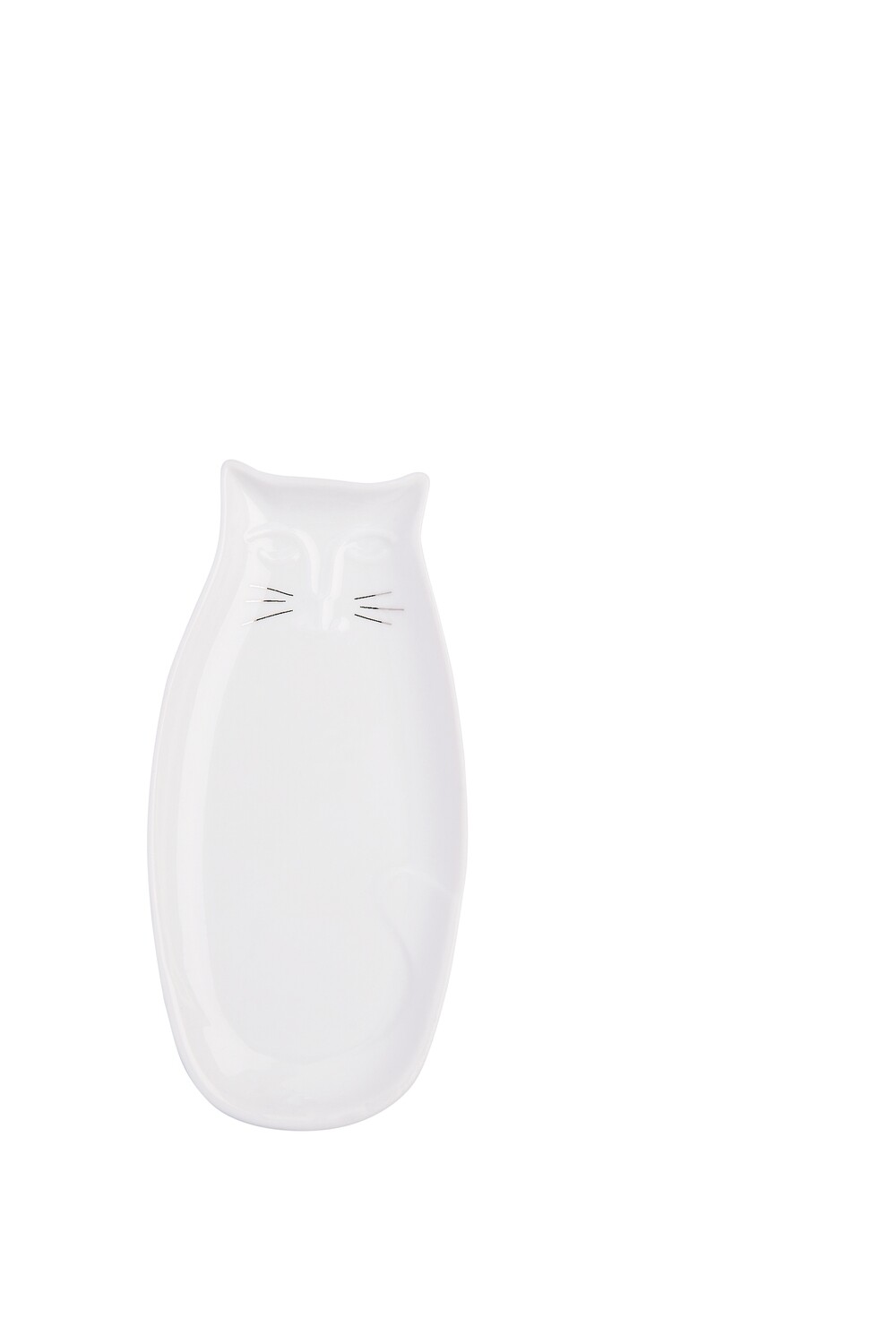 Räder Living Lieblingsschälchen Katze