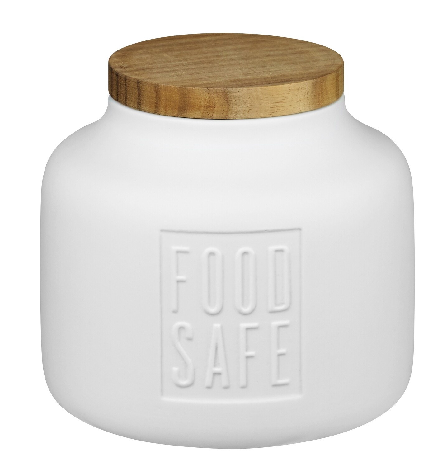 Räder Vorratsdose Food Safe klein