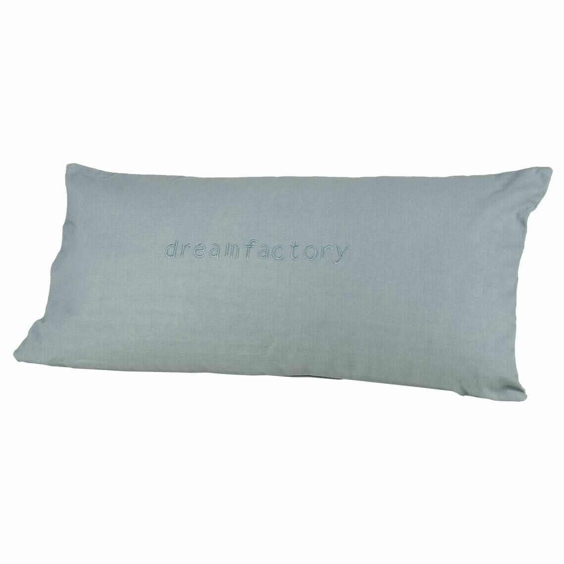 Räder Living Tagtraumkissen "Dreamfactory"