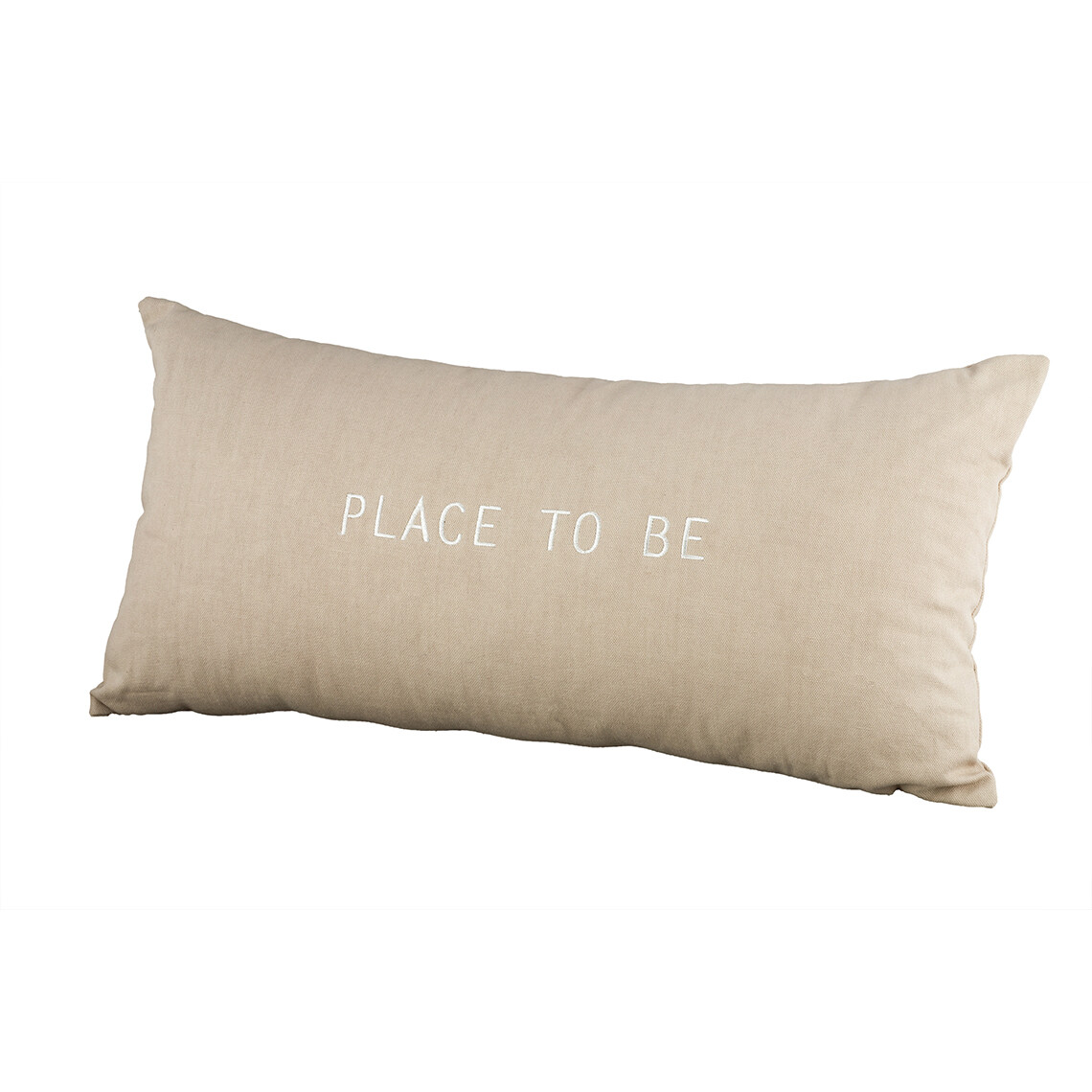 Räder Zuhause Tagtraumkissen "Place to be"