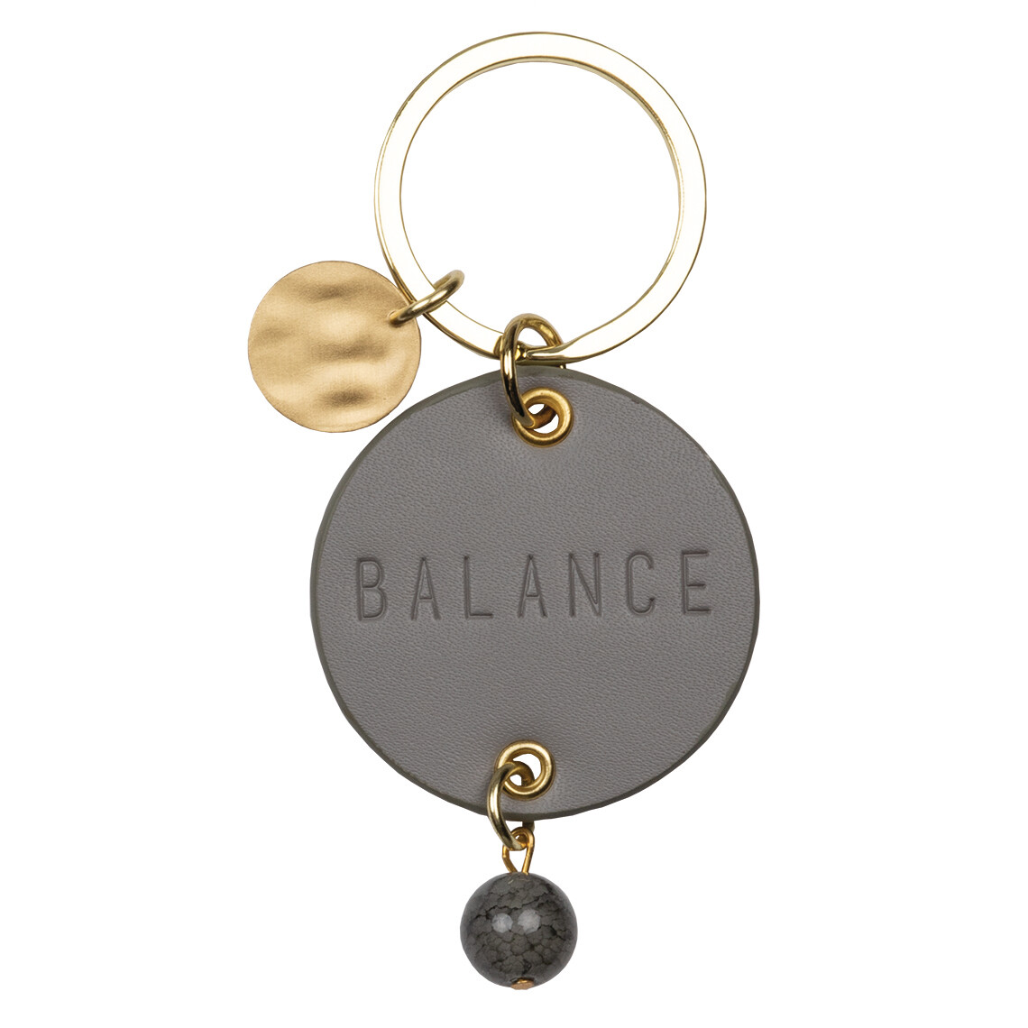 Räder Balance Schlüsselanhänger Balance