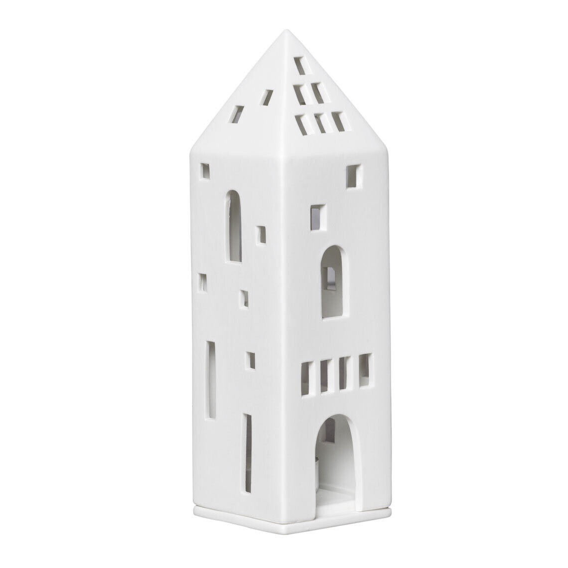 Räder Lichthaus "Turm"