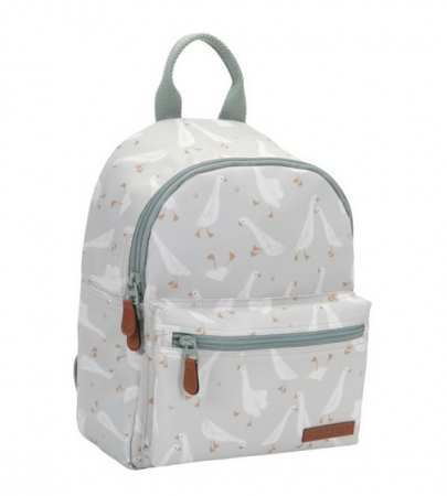 Little Dutch Rucksack Little Goose