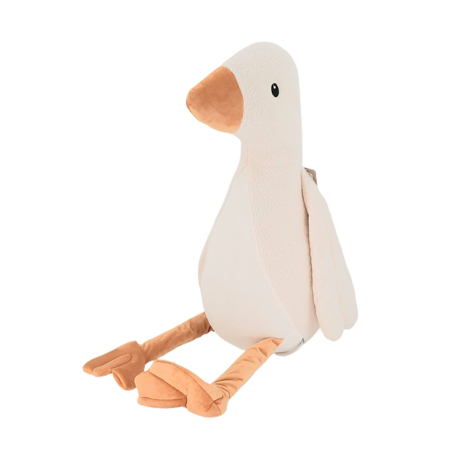 Little Dutch Kuscheltier Little Goose 60cm