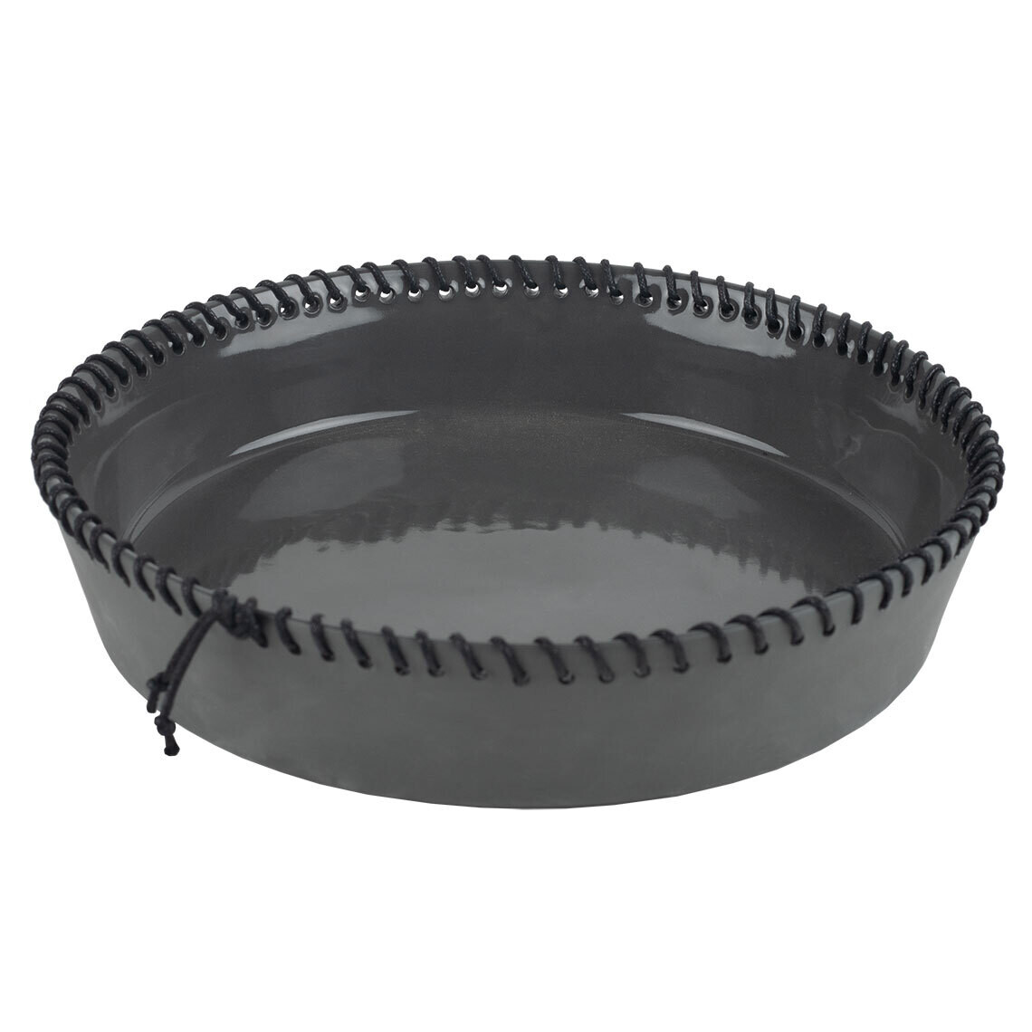 Räder Living Schnurstracks Schale klein