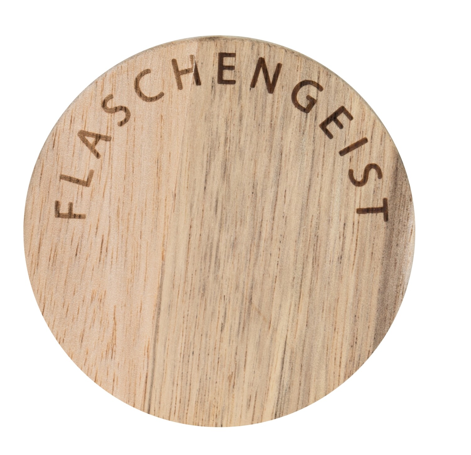 Räder Dining Flaschenöffner Flaschengeist