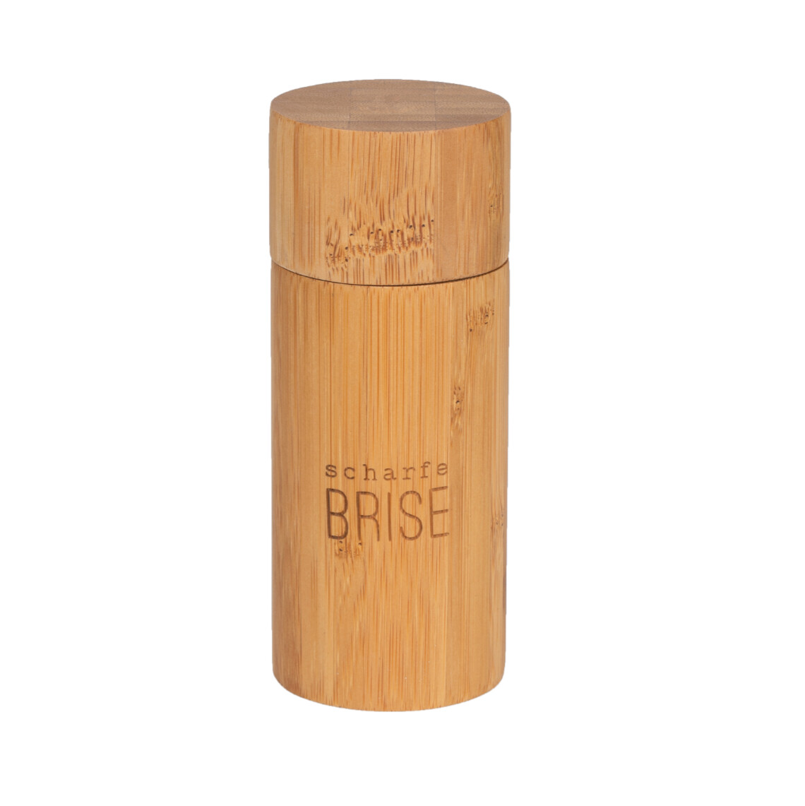 Räder Pfeffermühle "Scharfe Brise"