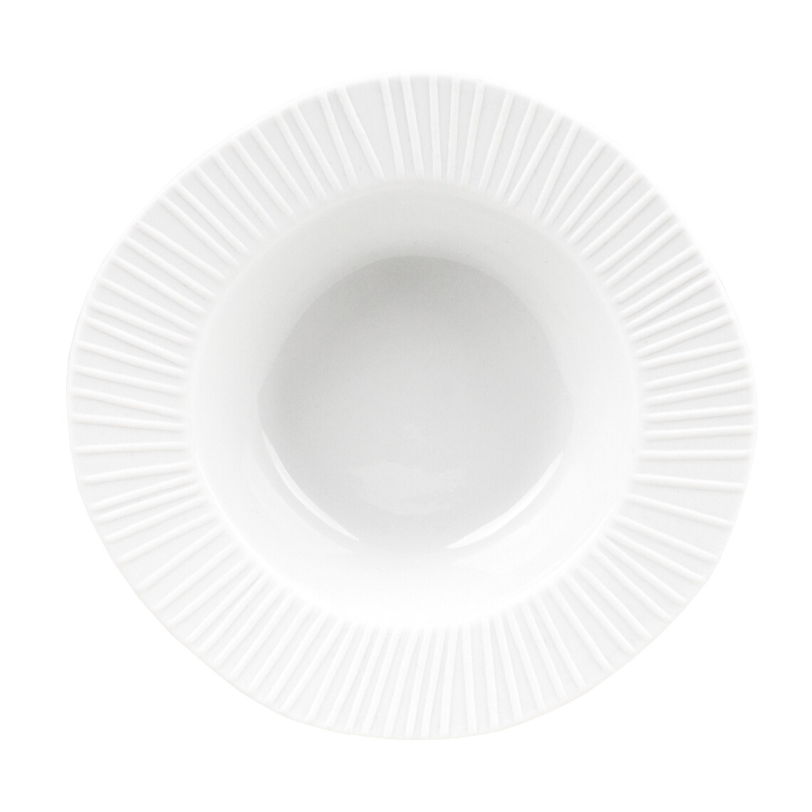 Räder Mix & Match Gaumenfreude Teller Linien
