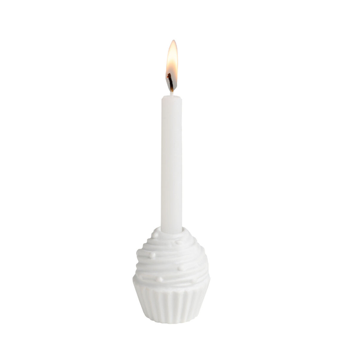 Räder Geburtstagstörtchen "Cupcake"