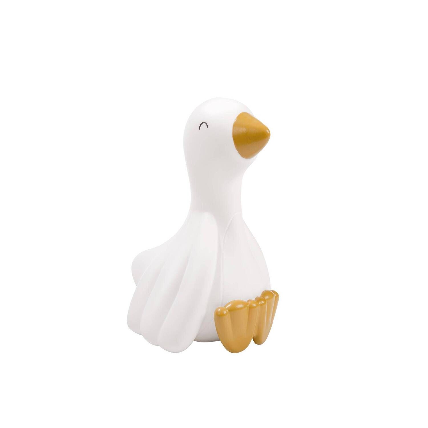 Little Dutch Nachtlicht Little Goose