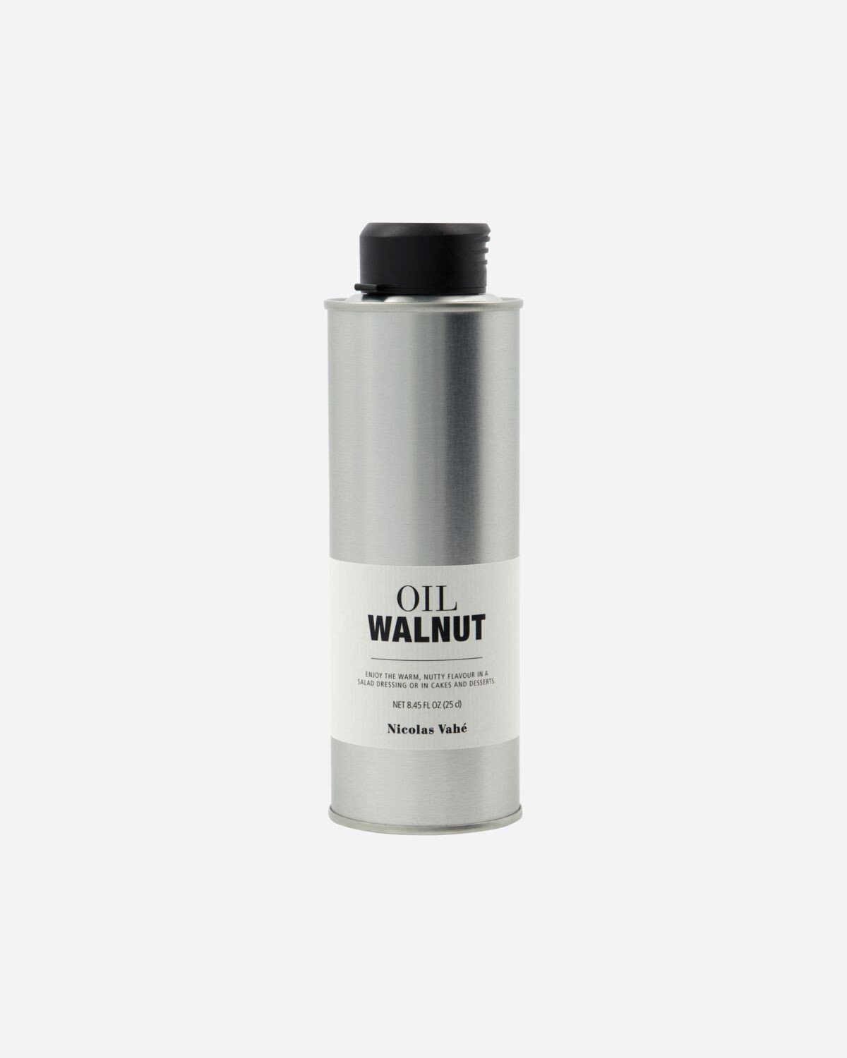 Nicolas Vahé Öl Walnuss