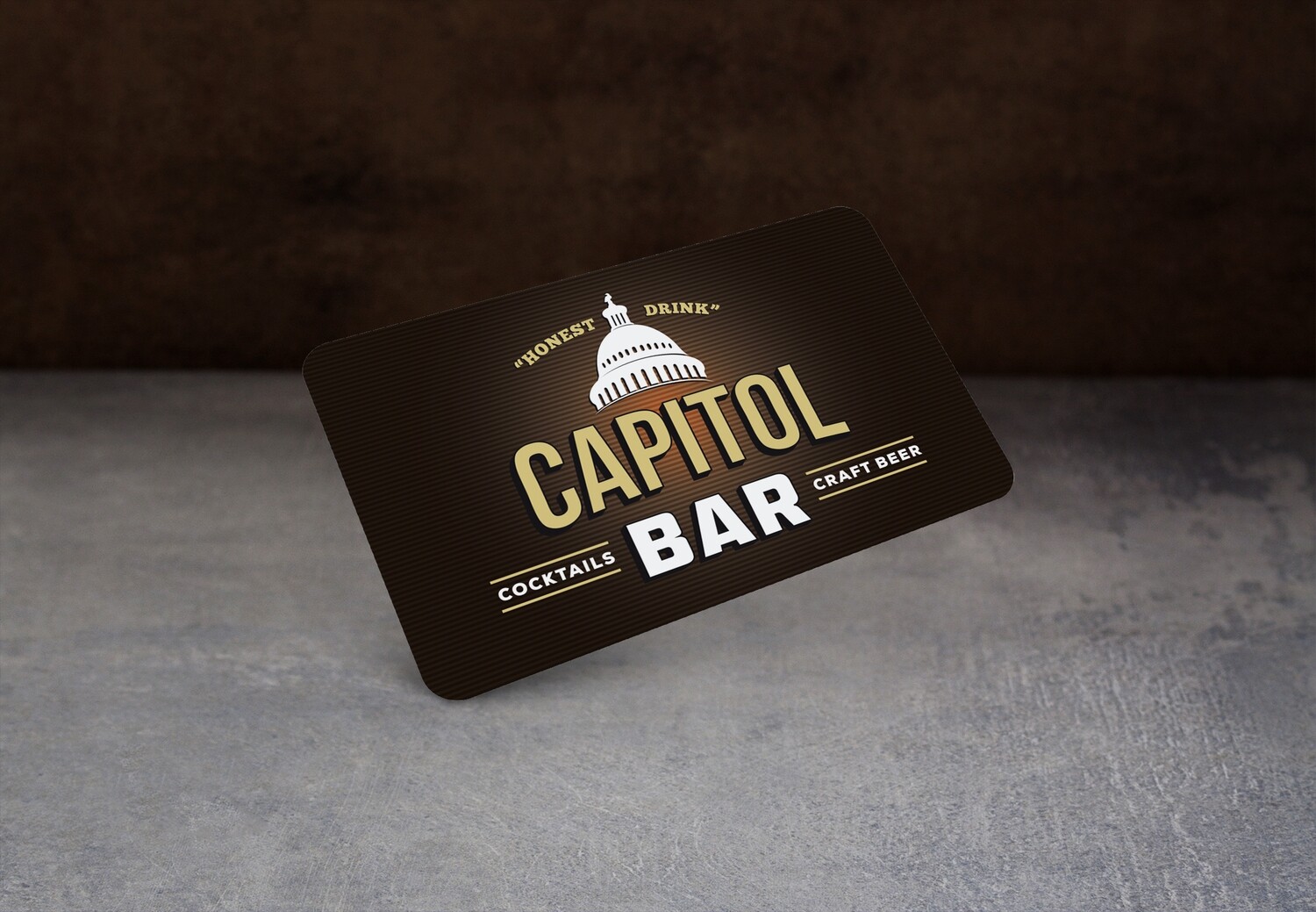 Buy 1 Get 1 Free Gifts Cards • $10+ Buy 1 Get 1 Free Gifts Cards • $10+