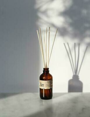 Very goods studio | PILTON Reed Diffuser 90ml Very goods studio | PILTON Reed Diffuser 90ml