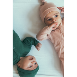 TIMBOO | Baby Bonnet (available in different colors) TIMBOO | Baby Bonnet (available in different colors)