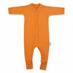 TIMBOO | Baby-suit 62/68 & 74/80 (available in different colors) TIMBOO | Baby-suit 62/68 & 74/80 (available in different colors)